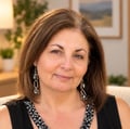 Cynthia Warren