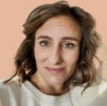 Erin Smith