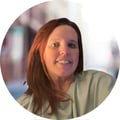 Tara Lineberry