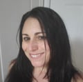 Jennifer Gardner