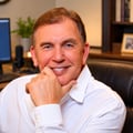Douglas Lormand