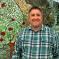 Michael Miceli