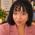 Roselin Rodriguez Pinto
