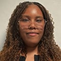 Mariah Fuller