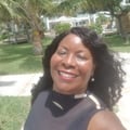 Dr. Sonia Byrd