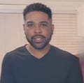 Marcus McGill