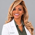 Genesis Gaines