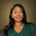 Nnenna Judith Chukwuyem