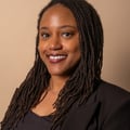 Tabitha Younger