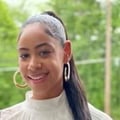 Brianna Dawkins