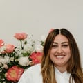 Allyson Marcus