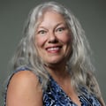 Debra Main