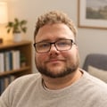 Joshua Archer