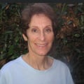 Cathy Brownstone