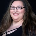 Dr. Kimberlee Rubin