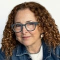 Susan Silvers