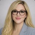 Fedra Arellano