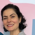 Cristina Valente