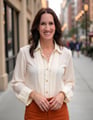Carolyn Miller