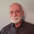 Jan Struyde