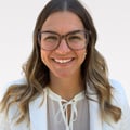 Jaquelynn Flietstra