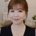 Tzu Chun Lin