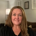 Tracy-Lynn Goldstein