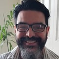 Francisco Pena