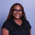 Dr. Kenshara Cravens-knoxson