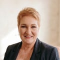 Laurie-Anne Crespo