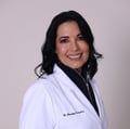 Dr. Amarilys Gonzalez