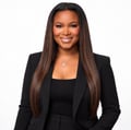 Dr. Jennifer Young