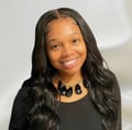 Ryneese Baldwin