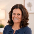 Colleen Horgan