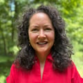 Maryanne "Cindy" Cordes