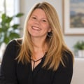 Heather LaPier