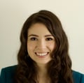 Judith Castillo