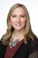 Allison Cornell