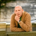Alban Lesne