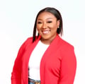 Toniqua LaFleur
