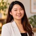 Dr. Guanyu Wang