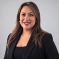 Norma Ruiz