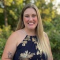 Mindy Putrelo