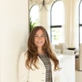 Monica Wacks