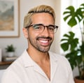 Orlando Solorza