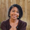 Ulizabeth Walker