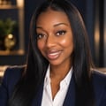LaKieya Patterson