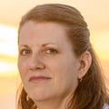 Linda Eaton