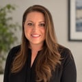 Dr. Ashley Dombrowski