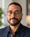 Kevin Montiel